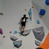 2025-12-14T15_22_44.010902