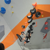 2025-12-14T15_30_34.118849