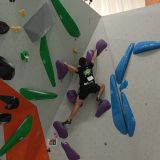 IMG_20251213_114030