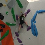 IMG_20251213_114057