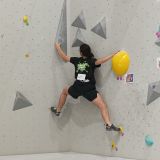 IMG_20251213_120857