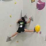 IMG_20251213_120911
