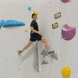 IMG_20251213_120948