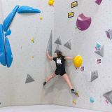 IMG_20251213_122314
