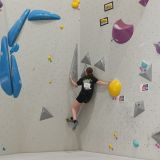 IMG_20251213_122321