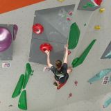 IMG_20251213_160942