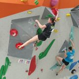 IMG_20251213_160955