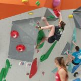 IMG_20251213_160957
