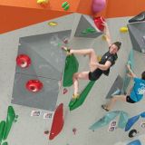 IMG_20251213_160959