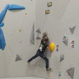 IMG_20251213_161506