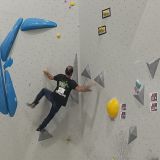 IMG_20251213_161531
