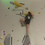 IMG_20251213_165049