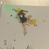 IMG_20251213_165059