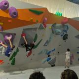 PXL_20251213_085932031