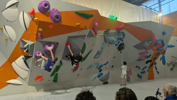 PXL_20251213_085932031