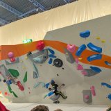 PXL_20251213_094853515.MP_