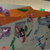 PXL_20251213_105123770