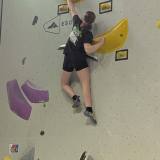 PXL_20251213_105521705