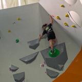 PXL_20251213_110146588