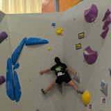 PXL_20251213_111010372