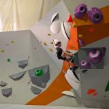 PXL_20251213_114856997