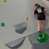 PXL_20251213_115238422.MP_