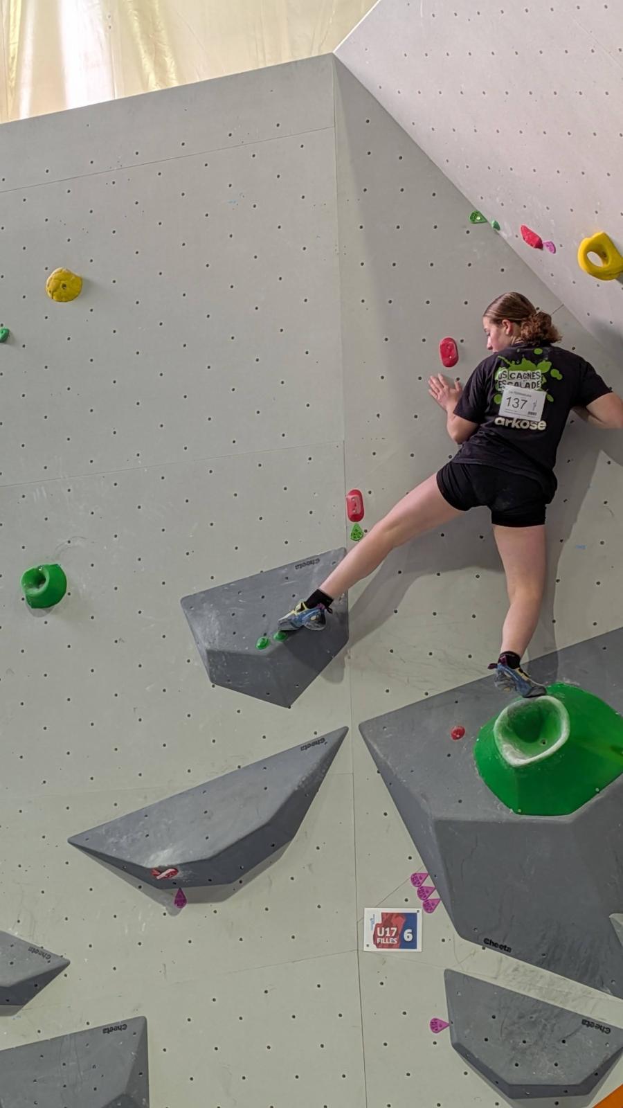 PXL_20251213_115240352