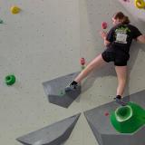 PXL_20251213_115240352