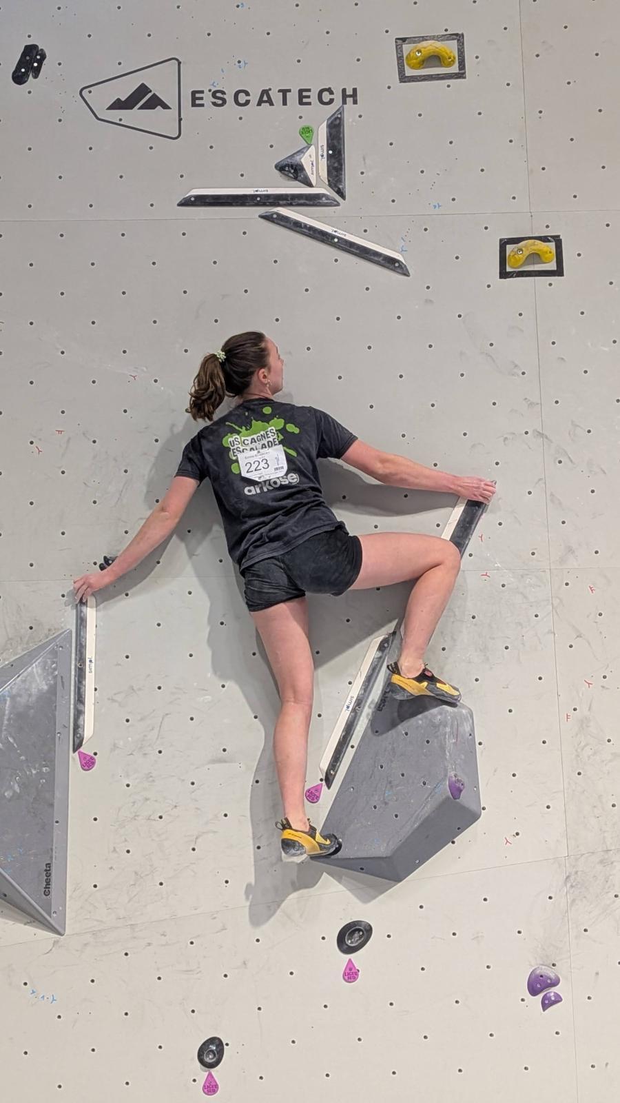 PXL_20251213_194420060.MP_