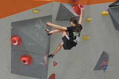 2025-12-14T15_15_14.813117