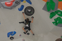 2025-12-14T15_16_27.614802