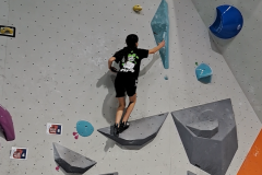 2025-12-14T15_22_44.010902