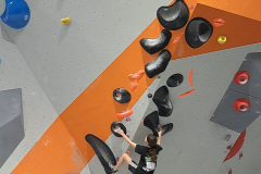 2025-12-14T15_30_34.118849