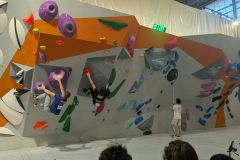 PXL_20251213_085932031