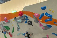 PXL_20251213_094853515.MP_