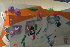 PXL_20251213_105123770