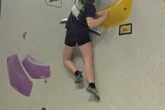 PXL_20251213_105521705