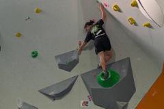 PXL_20251213_110146588