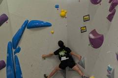 PXL_20251213_111010372