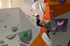 PXL_20251213_114856997