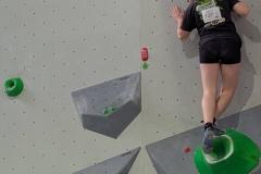 PXL_20251213_115238422.MP_