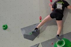 PXL_20251213_115240352