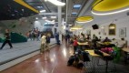 IMG-20230108-WA0014