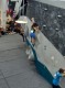 IMG-20230108-WA0025