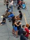 IMG-20230108-WA0026