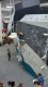 IMG-20230108-WA0027