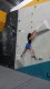 IMG-20230108-WA0039