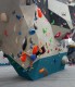 IMG-20230108-WA0047