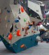 IMG-20230108-WA0048