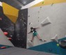 IMG-20230108-WA0051